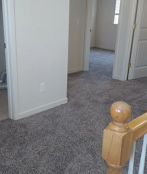 1382 Rincon Dr — Photo 16