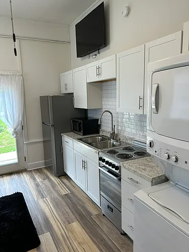 5709 Whittenberg St #2 Photo 1