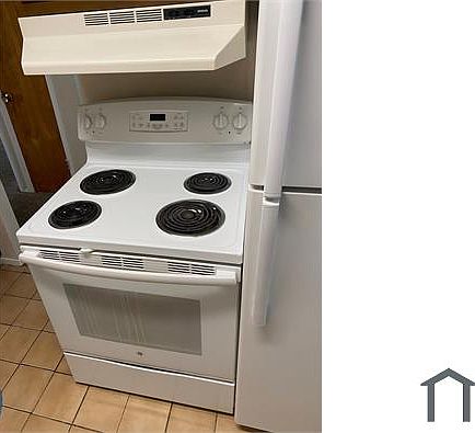 3rd image of 920 Kingsway Dr APT 1D