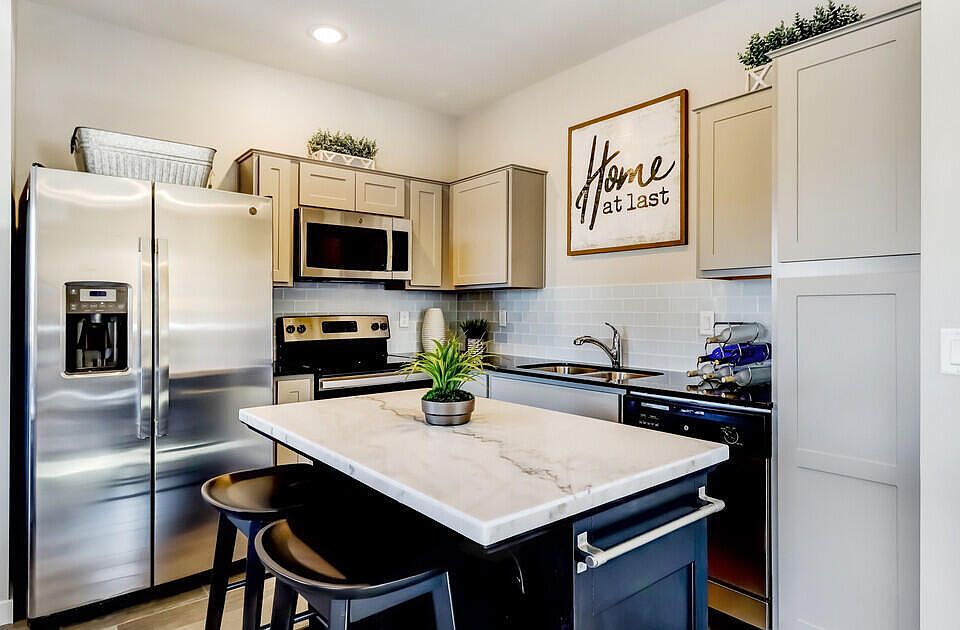 1st image of 7579 W Donner Drive