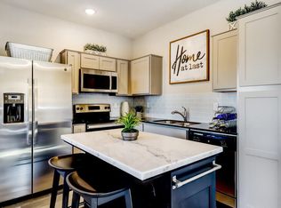 7579 W Donner Dr, Laveen, AZ 85339
