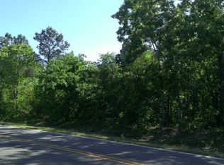 1974 Hephzibah McBean Rd, Hephzibah, GA 30815