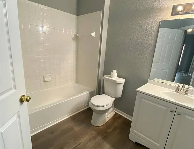 3605 Conroy Rd #529 — Photo 10