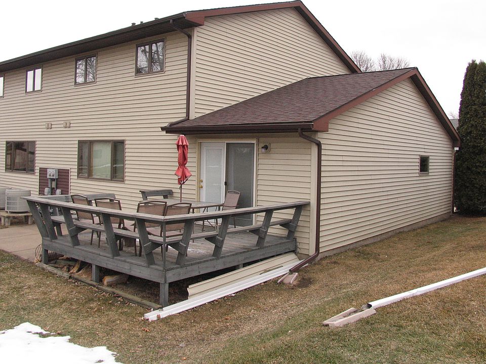 1st image of 3330 Glendale Ave