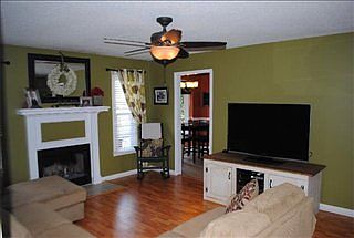 3rd image of 1908 Bridgewater Dr