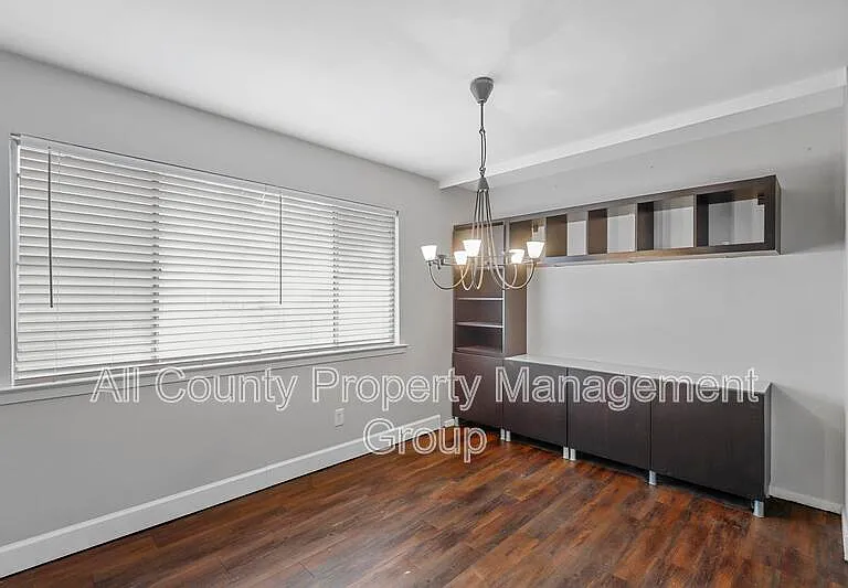 2504 S Fielder Rd — Photo 6