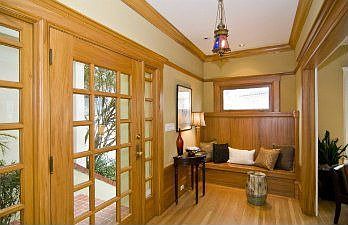 :: 50 Ashbury Terrace