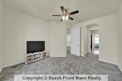 2nd image of 803 Mariner Bay Blvd #9.6