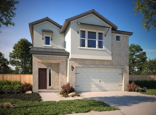 1308 Brus Bnd, Austin, TX 78748