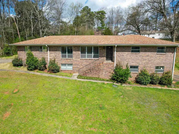 1850 Ogden Cir, Cir, AL 35214