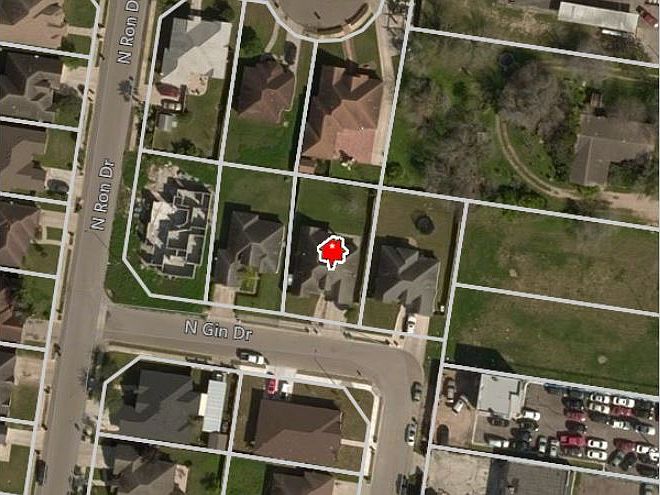 1st image of 1213 E Gin Dr