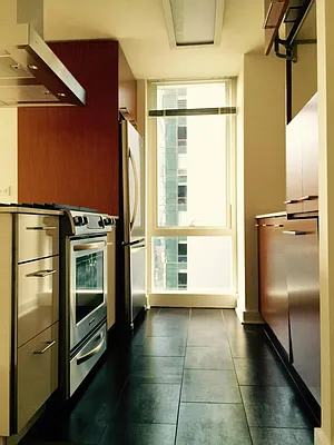 Rented by Keller Williams NYC | media 4