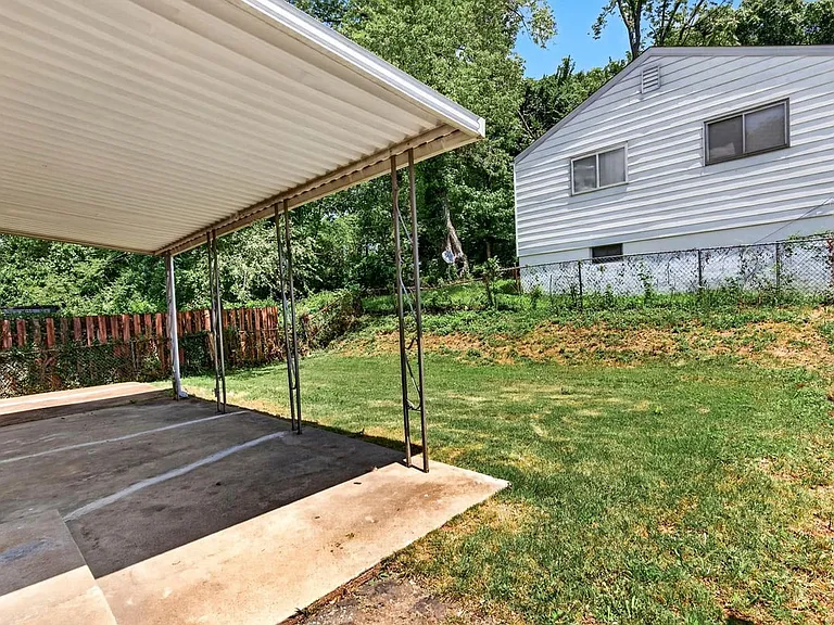 5544 Sapphire Ave — Photo 26