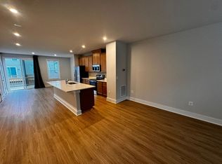 9935 Golden Trout Lane Gln, Glen Allen, VA 23059