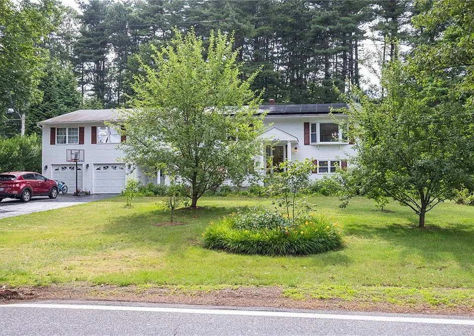 6 Orchard Ave #1