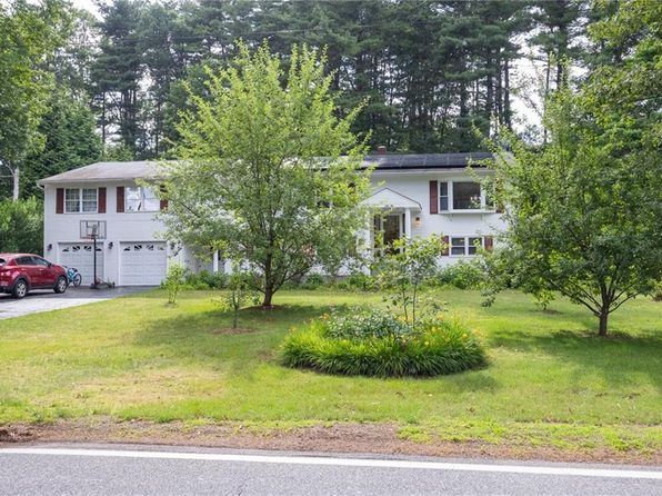 6 Orchard Ave #1