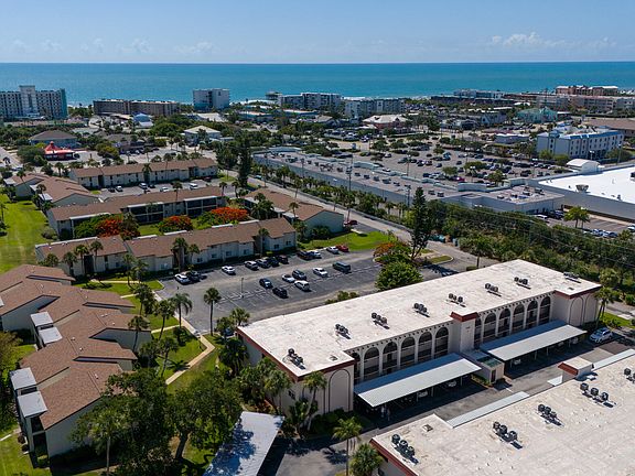 5th image of 5800 N Banana River Blvd APT 118