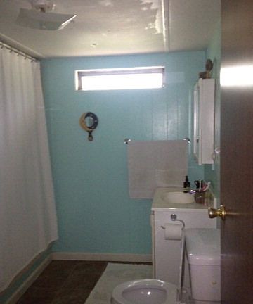4th image of 85 Quail Hollow Dr