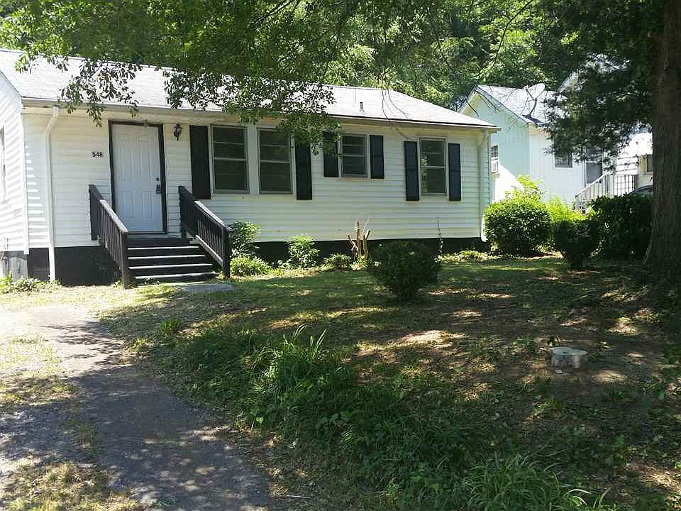1st image of 548 Caulder Ave