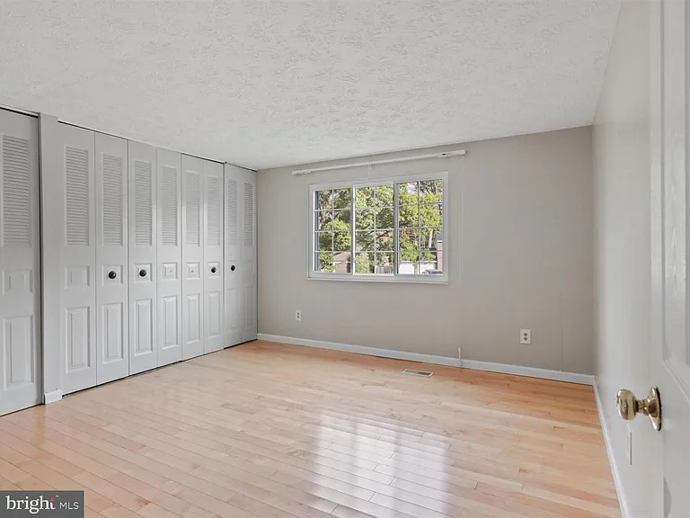 8463 Monarch Ct — Photo 41