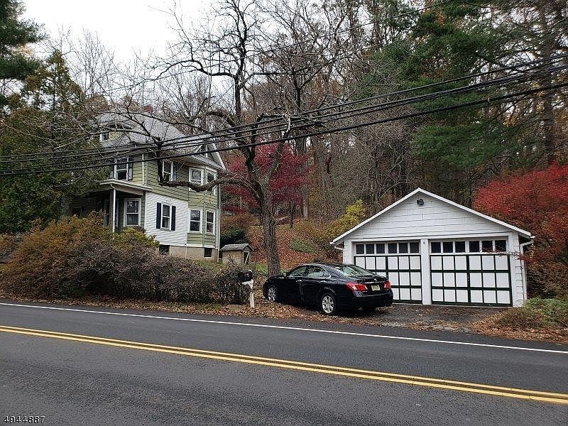 6 Stirling Rd, Warren, NJ 07059 Zillow
