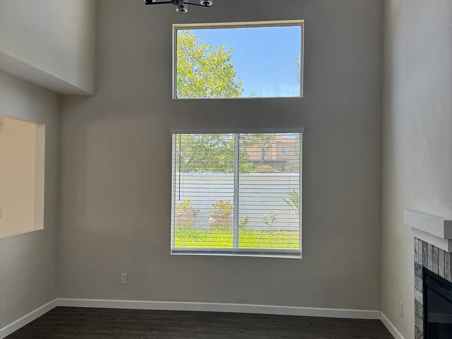 3 bed, 1480 sqft, $3,000 — Photo 4