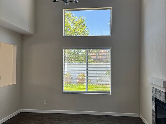 4th image of 33007 Romero Dr