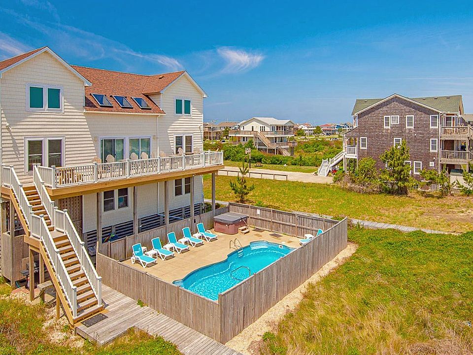 9617 S Old Oregon Inlet Rd, Nags Head, NC 27959 | Zillow