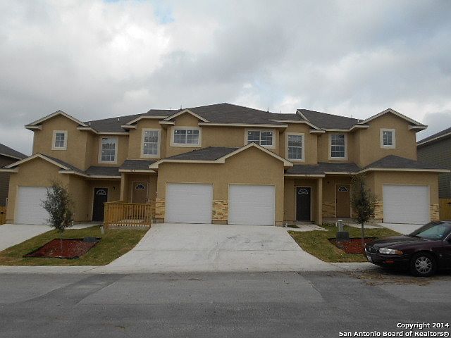 1st image of 4808-4814 Appleseed Court