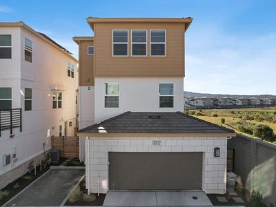 6032 Bullion Ct, Dublin, CA, 94568