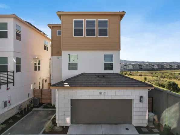 6032 Bullion Ct, Dublin, CA 94568