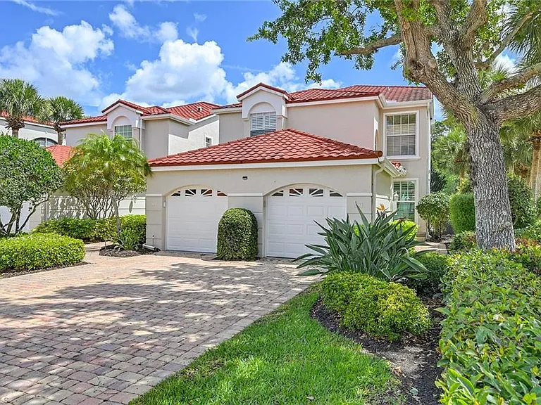 1580 Clermont Dr #L-202 — Photo 29