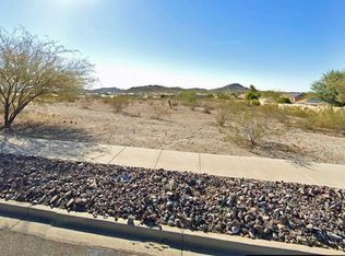 11330 S Estrella Pkwy #0, Goodyear, AZ 85338