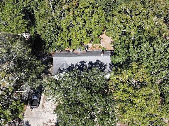 5th image of 9604 Marina Ave