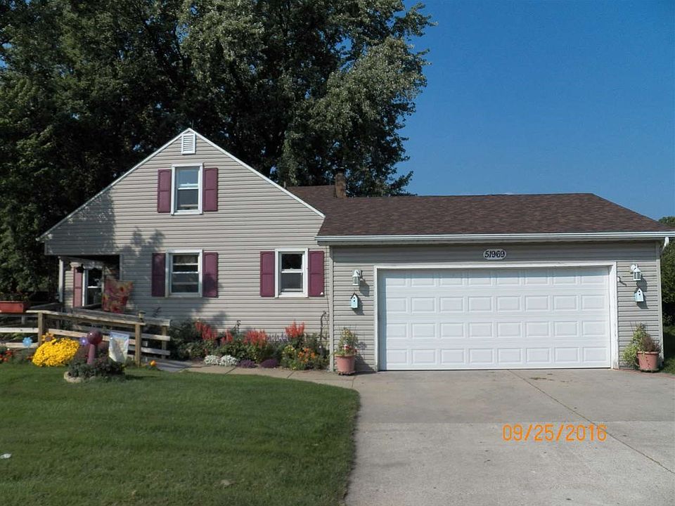 1st image of 51969 Brighton Dr