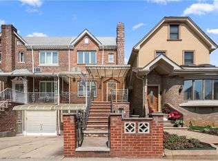 1875 W 4th St, Brooklyn, NY 11223