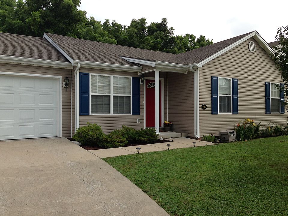 1st image of 706 Cottonwood Dr
