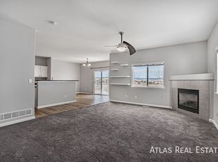 1485 Willow Oak Rd, Castle Rock, CO 80104