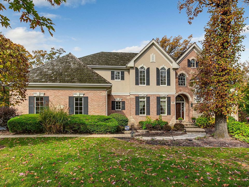 1st image of 410 Old Mill Cir