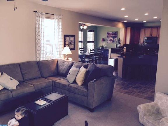 2nd image of 3718 Nathan Ln