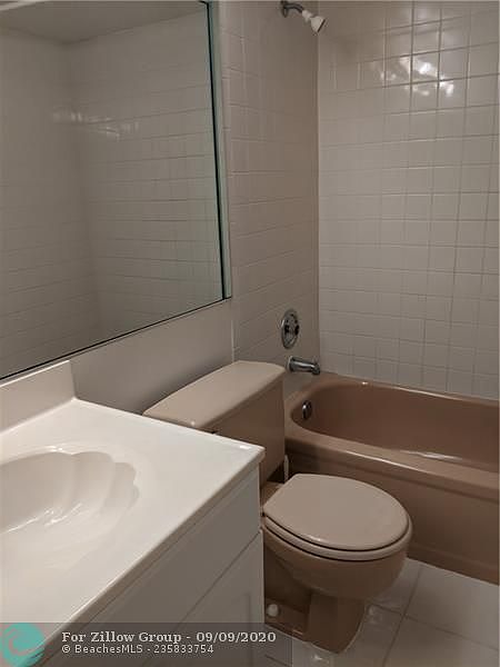 1st image of 7960 NW 50th St APT 204
