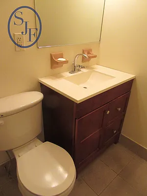 Rented by Suzanne J. Forrester Real Estate Brokerage LLC | media 20