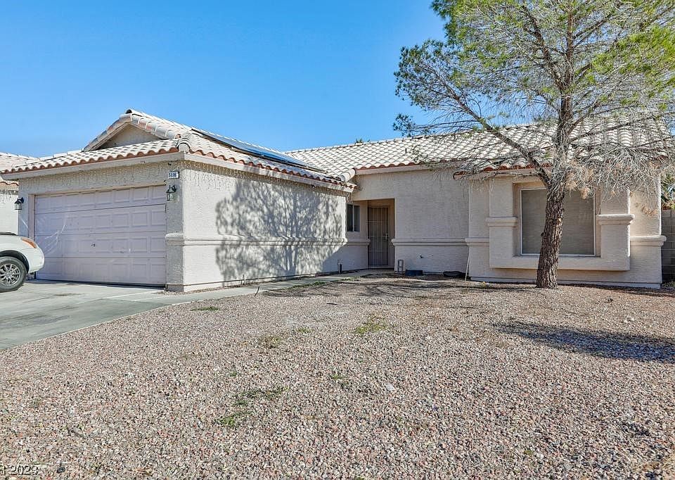 1st image of 5116 Crystal Breeze Ln