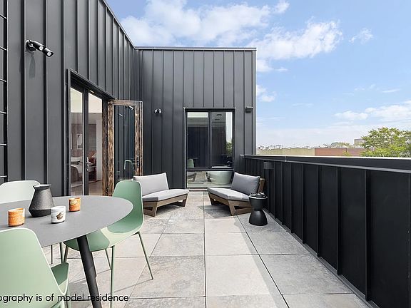 5th image of 198 Saint Nicholas Ave #3S