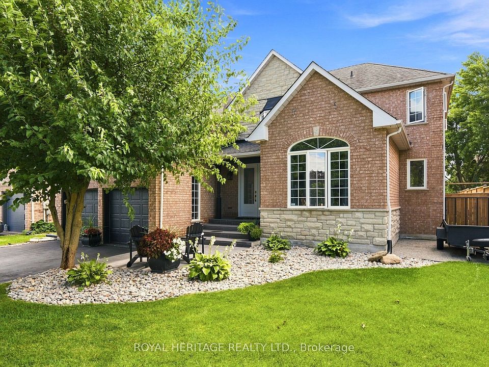 1st image of 66 Rosena Ln