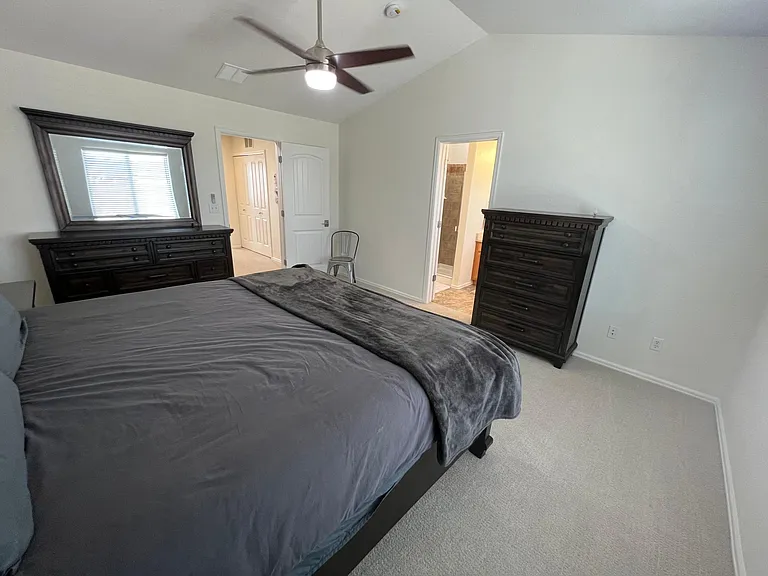 6338 Pilgrimage Rd — Photo 17