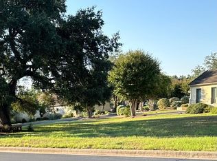 2402 Founders Cir, Spicewood, TX 78669