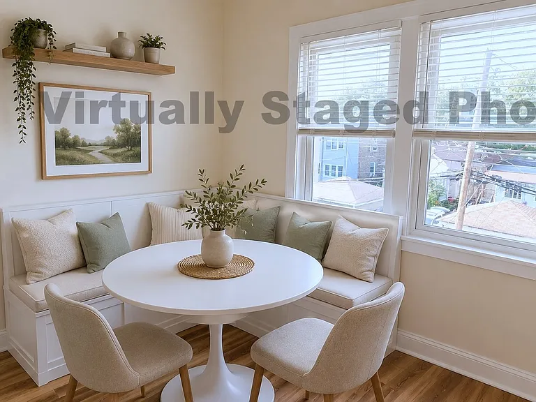 3744 W Leland Ave #2 — Photo 11