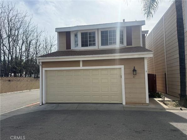 17729 Superior St Unit 41