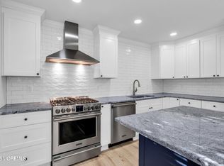 283 Spring St APT 3A, Red Bank, NJ 07701